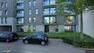 Apartment for rent, Veurne, West-Vlaanderen, &lt;span class=&quot;blurred street&quot; onclick=&quot;ProcessAdRequest(13441862)&quot;&gt;&lt;span class=&quot;hint&quot;&gt;See streetname&lt;/span&gt;[xxxxxxxxxxxxx]&lt;/span&gt;
