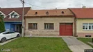 Apartment for rent, Trnava, Trnavský kraj, &lt;span class=&quot;blurred street&quot; onclick=&quot;ProcessAdRequest(13441878)&quot;&gt;&lt;span class=&quot;hint&quot;&gt;See streetname&lt;/span&gt;[xxxxxxxxxxxxx]&lt;/span&gt;