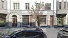 Apartment for rent, Riga Centrs, Riga, &lt;span class=&quot;blurred street&quot; onclick=&quot;ProcessAdRequest(13441882)&quot;&gt;&lt;span class=&quot;hint&quot;&gt;See streetname&lt;/span&gt;[xxxxxxxxxxxxx]&lt;/span&gt;