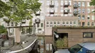 Apartment for rent, Amsterdam Centrum, Amsterdam, &lt;span class=&quot;blurred street&quot; onclick=&quot;ProcessAdRequest(13441890)&quot;&gt;&lt;span class=&quot;hint&quot;&gt;See streetname&lt;/span&gt;[xxxxxxxxxxxxx]&lt;/span&gt;