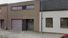 Apartment for rent, Staden, West-Vlaanderen, &lt;span class=&quot;blurred street&quot; onclick=&quot;ProcessAdRequest(13441908)&quot;&gt;&lt;span class=&quot;hint&quot;&gt;See streetname&lt;/span&gt;[xxxxxxxxxxxxx]&lt;/span&gt;