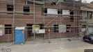 Apartment for rent, Staden, West-Vlaanderen, &lt;span class=&quot;blurred street&quot; onclick=&quot;ProcessAdRequest(13441910)&quot;&gt;&lt;span class=&quot;hint&quot;&gt;See streetname&lt;/span&gt;[xxxxxxxxxxxxx]&lt;/span&gt;