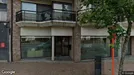 Apartment for rent, Aalter, Oost-Vlaanderen, &lt;span class=&quot;blurred street&quot; onclick=&quot;ProcessAdRequest(13441938)&quot;&gt;&lt;span class=&quot;hint&quot;&gt;See streetname&lt;/span&gt;[xxxxxxxxxxxxx]&lt;/span&gt;