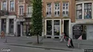 Apartment for rent, Leuven, Vlaams-Brabant, &lt;span class=&quot;blurred street&quot; onclick=&quot;ProcessAdRequest(13441948)&quot;&gt;&lt;span class=&quot;hint&quot;&gt;See streetname&lt;/span&gt;[xxxxxxxxxxxxx]&lt;/span&gt;