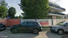 Apartment for rent, Arendonk, Antwerp (Province), &lt;span class=&quot;blurred street&quot; onclick=&quot;ProcessAdRequest(13441956)&quot;&gt;&lt;span class=&quot;hint&quot;&gt;See streetname&lt;/span&gt;[xxxxxxxxxxxxx]&lt;/span&gt;