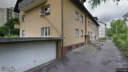 Apartments for rent in Bern-Mittelland - Photo from Google Street View