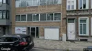 Apartment for rent, Mechelen, Antwerp (Province), &lt;span class=&quot;blurred street&quot; onclick=&quot;ProcessAdRequest(13442006)&quot;&gt;&lt;span class=&quot;hint&quot;&gt;See streetname&lt;/span&gt;[xxxxxxxxxxxxx]&lt;/span&gt;