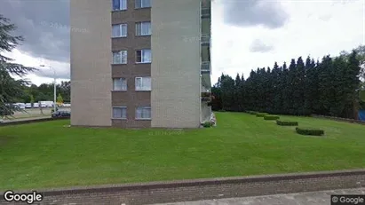 Apartments for rent in Herentals - Photo from Google Street View