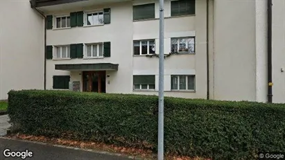 Apartments for rent in Riviera-Pays-d'Enhaut - Photo from Google Street View