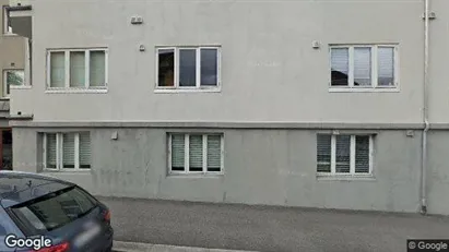Apartments for rent in Stavanger - Photo from Google Street View
