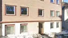 Apartment for rent, Trondheim Østbyen, Trondheim, &lt;span class=&quot;blurred street&quot; onclick=&quot;ProcessAdRequest(13442019)&quot;&gt;&lt;span class=&quot;hint&quot;&gt;See streetname&lt;/span&gt;[xxxxxxxxxxxxx]&lt;/span&gt;