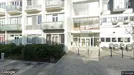 Apartment for rent, Stavanger, Rogaland, &lt;span class=&quot;blurred street&quot; onclick=&quot;ProcessAdRequest(13442020)&quot;&gt;&lt;span class=&quot;hint&quot;&gt;See streetname&lt;/span&gt;[xxxxxxxxxxxxx]&lt;/span&gt;