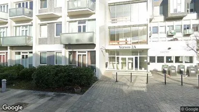 Apartments for rent in Stavanger - Photo from Google Street View