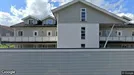 Apartment for rent, Re, Vestfold, &lt;span class=&quot;blurred street&quot; onclick=&quot;ProcessAdRequest(13442022)&quot;&gt;&lt;span class=&quot;hint&quot;&gt;See streetname&lt;/span&gt;[xxxxxxxxxxxxx]&lt;/span&gt;