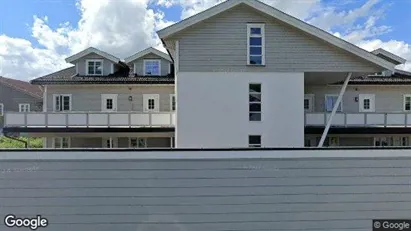 Apartments for rent in Re - Photo from Google Street View