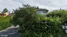 Apartment for rent, Oslo Vestre Aker, Oslo, &lt;span class=&quot;blurred street&quot; onclick=&quot;ProcessAdRequest(13442029)&quot;&gt;&lt;span class=&quot;hint&quot;&gt;See streetname&lt;/span&gt;[xxxxxxxxxxxxx]&lt;/span&gt;