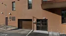 Apartment for rent, Oslo Gamle Oslo, Oslo, &lt;span class=&quot;blurred street&quot; onclick=&quot;ProcessAdRequest(13442035)&quot;&gt;&lt;span class=&quot;hint&quot;&gt;See streetname&lt;/span&gt;[xxxxxxxxxxxxx]&lt;/span&gt;