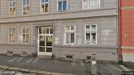 Apartment for rent, Oslo Frogner, Oslo, &lt;span class=&quot;blurred street&quot; onclick=&quot;ProcessAdRequest(13442036)&quot;&gt;&lt;span class=&quot;hint&quot;&gt;See streetname&lt;/span&gt;[xxxxxxxxxxxxx]&lt;/span&gt;