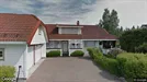 Apartment for rent, Sørum, Akershus, &lt;span class=&quot;blurred street&quot; onclick=&quot;ProcessAdRequest(13442048)&quot;&gt;&lt;span class=&quot;hint&quot;&gt;See streetname&lt;/span&gt;[xxxxxxxxxxxxx]&lt;/span&gt;