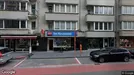 Apartment for rent, Oostende, West-Vlaanderen, &lt;span class=&quot;blurred street&quot; onclick=&quot;ProcessAdRequest(13442074)&quot;&gt;&lt;span class=&quot;hint&quot;&gt;See streetname&lt;/span&gt;[xxxxxxxxxxxxx]&lt;/span&gt;