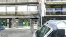 Apartment for rent, Oostende, West-Vlaanderen, &lt;span class=&quot;blurred street&quot; onclick=&quot;ProcessAdRequest(13442076)&quot;&gt;&lt;span class=&quot;hint&quot;&gt;See streetname&lt;/span&gt;[xxxxxxxxxxxxx]&lt;/span&gt;