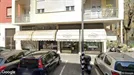 Apartment for rent, Milano Zona 4 - Vittoria, Forlanini, Milan, &lt;span class=&quot;blurred street&quot; onclick=&quot;ProcessAdRequest(13442107)&quot;&gt;&lt;span class=&quot;hint&quot;&gt;See streetname&lt;/span&gt;[xxxxxxxxxxxxx]&lt;/span&gt;