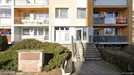 Apartment for rent, Mladá Boleslav, Středočeský kraj, &lt;span class=&quot;blurred street&quot; onclick=&quot;ProcessAdRequest(13442156)&quot;&gt;&lt;span class=&quot;hint&quot;&gt;See streetname&lt;/span&gt;[xxxxxxxxxxxxx]&lt;/span&gt;
