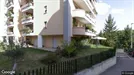 Apartment for rent, Corciano, Umbria, &lt;span class=&quot;blurred street&quot; onclick=&quot;ProcessAdRequest(13442342)&quot;&gt;&lt;span class=&quot;hint&quot;&gt;See streetname&lt;/span&gt;[xxxxxxxxxxxxx]&lt;/span&gt;