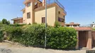 Apartment for rent, Torregrotta, Sicilia, &lt;span class=&quot;blurred street&quot; onclick=&quot;ProcessAdRequest(13442343)&quot;&gt;&lt;span class=&quot;hint&quot;&gt;See streetname&lt;/span&gt;[xxxxxxxxxxxxx]&lt;/span&gt;