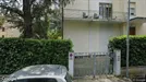 Apartment for rent, Jesi, Marche, &lt;span class=&quot;blurred street&quot; onclick=&quot;ProcessAdRequest(13442356)&quot;&gt;&lt;span class=&quot;hint&quot;&gt;See streetname&lt;/span&gt;[xxxxxxxxxxxxx]&lt;/span&gt;