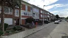 Apartment for rent, Antwerp Deurne, Antwerp, &lt;span class=&quot;blurred street&quot; onclick=&quot;ProcessAdRequest(13442509)&quot;&gt;&lt;span class=&quot;hint&quot;&gt;See streetname&lt;/span&gt;[xxxxxxxxxxxxx]&lt;/span&gt;