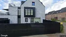 Apartment for rent, Westerlo, Antwerp (Province), &lt;span class=&quot;blurred street&quot; onclick=&quot;ProcessAdRequest(13442525)&quot;&gt;&lt;span class=&quot;hint&quot;&gt;See streetname&lt;/span&gt;[xxxxxxxxxxxxx]&lt;/span&gt;
