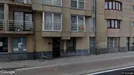 Apartment for rent, Stad Gent, Gent, &lt;span class=&quot;blurred street&quot; onclick=&quot;ProcessAdRequest(13442526)&quot;&gt;&lt;span class=&quot;hint&quot;&gt;See streetname&lt;/span&gt;[xxxxxxxxxxxxx]&lt;/span&gt;