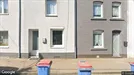 Apartment for rent, Bastenaken, Luxemburg (Provincie), &lt;span class=&quot;blurred street&quot; onclick=&quot;ProcessAdRequest(13442531)&quot;&gt;&lt;span class=&quot;hint&quot;&gt;See streetname&lt;/span&gt;[xxxxxxxxxxxxx]&lt;/span&gt;