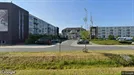 Apartment for rent, Koksijde, West-Vlaanderen, &lt;span class=&quot;blurred street&quot; onclick=&quot;ProcessAdRequest(13442534)&quot;&gt;&lt;span class=&quot;hint&quot;&gt;See streetname&lt;/span&gt;[xxxxxxxxxxxxx]&lt;/span&gt;