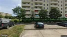 Apartment for rent, Barnim, Brandenburg, &lt;span class=&quot;blurred street&quot; onclick=&quot;ProcessAdRequest(13442561)&quot;&gt;&lt;span class=&quot;hint&quot;&gt;See streetname&lt;/span&gt;[xxxxxxxxxxxxx]&lt;/span&gt;