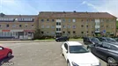 Apartment for rent, Steinburg, Schleswig-Holstein, &lt;span class=&quot;blurred street&quot; onclick=&quot;ProcessAdRequest(13442563)&quot;&gt;&lt;span class=&quot;hint&quot;&gt;See streetname&lt;/span&gt;[xxxxxxxxxxxxx]&lt;/span&gt;