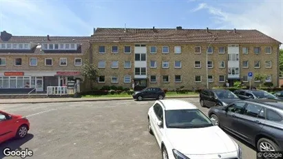 Apartments for rent in Steinburg - Photo from Google Street View
