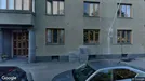 Apartment for rent, Helsinki Eteläinen, Helsinki, &lt;span class=&quot;blurred street&quot; onclick=&quot;ProcessAdRequest(13442673)&quot;&gt;&lt;span class=&quot;hint&quot;&gt;See streetname&lt;/span&gt;[xxxxxxxxxxxxx]&lt;/span&gt;