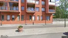 Apartment for rent, Helsinki Eteläinen, Helsinki, &lt;span class=&quot;blurred street&quot; onclick=&quot;ProcessAdRequest(13442675)&quot;&gt;&lt;span class=&quot;hint&quot;&gt;See streetname&lt;/span&gt;[xxxxxxxxxxxxx]&lt;/span&gt;