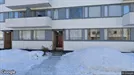 Apartment for rent, Joensuu, Pohjois-Karjala, &lt;span class=&quot;blurred street&quot; onclick=&quot;ProcessAdRequest(13442682)&quot;&gt;&lt;span class=&quot;hint&quot;&gt;See streetname&lt;/span&gt;[xxxxxxxxxxxxx]&lt;/span&gt;