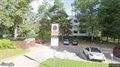 Apartment for rent, Helsinki Itäinen, Helsinki, &lt;span class=&quot;blurred street&quot; onclick=&quot;ProcessAdRequest(13442685)&quot;&gt;&lt;span class=&quot;hint&quot;&gt;See streetname&lt;/span&gt;[xxxxxxxxxxxxx]&lt;/span&gt;