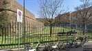 Apartment for rent, Milano Zona 4 - Vittoria, Forlanini, Milan, &lt;span class=&quot;blurred street&quot; onclick=&quot;ProcessAdRequest(13442709)&quot;&gt;&lt;span class=&quot;hint&quot;&gt;See streetname&lt;/span&gt;[xxxxxxxxxxxxx]&lt;/span&gt;