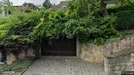 Apartment for rent, Budapest Rákosmente, Budapest, &lt;span class=&quot;blurred street&quot; onclick=&quot;ProcessAdRequest(13442716)&quot;&gt;&lt;span class=&quot;hint&quot;&gt;See streetname&lt;/span&gt;[xxxxxxxxxxxxx]&lt;/span&gt;