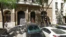 Apartment for rent, Budapest Belváros-Lipótváros, Budapest, &lt;span class=&quot;blurred street&quot; onclick=&quot;ProcessAdRequest(13442717)&quot;&gt;&lt;span class=&quot;hint&quot;&gt;See streetname&lt;/span&gt;[xxxxxxxxxxxxx]&lt;/span&gt;
