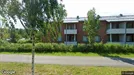 Apartment for rent, Oulu, Pohjois-Pohjanmaa, &lt;span class=&quot;blurred street&quot; onclick=&quot;ProcessAdRequest(13442765)&quot;&gt;&lt;span class=&quot;hint&quot;&gt;See streetname&lt;/span&gt;[xxxxxxxxxxxxx]&lt;/span&gt;