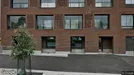 Apartment for rent, Kirkkonummi, Uusimaa, &lt;span class=&quot;blurred street&quot; onclick=&quot;ProcessAdRequest(13442768)&quot;&gt;&lt;span class=&quot;hint&quot;&gt;See streetname&lt;/span&gt;[xxxxxxxxxxxxx]&lt;/span&gt;