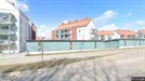 Apartment for rent, Kerava, Uusimaa, &lt;span class=&quot;blurred street&quot; onclick=&quot;ProcessAdRequest(13442777)&quot;&gt;&lt;span class=&quot;hint&quot;&gt;See streetname&lt;/span&gt;[xxxxxxxxxxxxx]&lt;/span&gt;