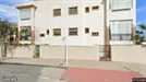 Apartment for rent, Guardamar del Segura, Comunidad Valenciana, &lt;span class=&quot;blurred street&quot; onclick=&quot;ProcessAdRequest(13442865)&quot;&gt;&lt;span class=&quot;hint&quot;&gt;See streetname&lt;/span&gt;[xxxxxxxxxxxxx]&lt;/span&gt;