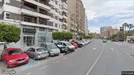 Apartment for rent, La Rioja, &lt;span class=&quot;blurred street&quot; onclick=&quot;ProcessAdRequest(13442870)&quot;&gt;&lt;span class=&quot;hint&quot;&gt;See streetname&lt;/span&gt;[xxxxxxxxxxxxx]&lt;/span&gt;